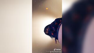 Bigtittygothegg Lee OnlyFans Leaks  Natural Big Boobies & a Jiggly Butt 146