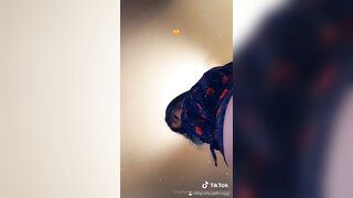 Bigtittygothegg Lee OnlyFans Leaks  Natural Big Boobies & a Jiggly Butt 146