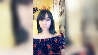 Bigtittygothegg Lee OnlyFans Leaks  Natural Big Boobies & a Jiggly Butt 146