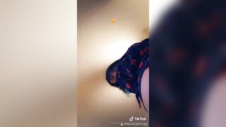 Bigtittygothegg Lee OnlyFans Leaks  Natural Big Boobies & a Jiggly Butt 146