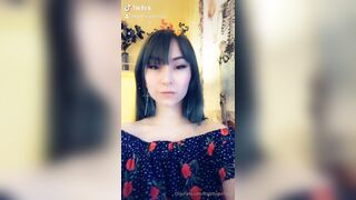 Bigtittygothegg Lee OnlyFans Leaks  Natural Big Boobies & a Jiggly Butt 146