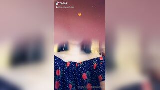 Bigtittygothegg Lee OnlyFans Leaks  Natural Big Boobies & a Jiggly Butt 146