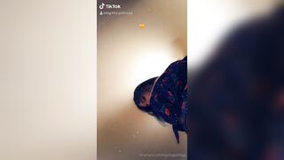 Bigtittygothegg Lee OnlyFans Leaks  Natural Big Boobies & a Jiggly Butt 146