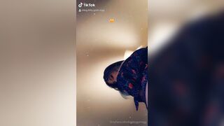 Bigtittygothegg Lee OnlyFans Leaks  Natural Big Boobies & a Jiggly Butt 146