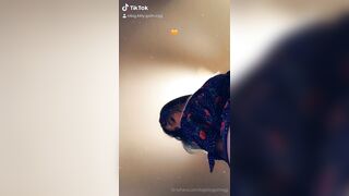 Bigtittygothegg Lee OnlyFans Leaks  Natural Big Boobies & a Jiggly Butt 146