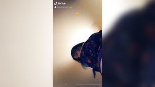 Bigtittygothegg Lee OnlyFans Leaks  Natural Big Boobies & a Jiggly Butt 146