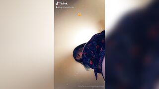 Bigtittygothegg Lee OnlyFans Leaks  Natural Big Boobies & a Jiggly Butt 146