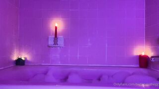 Bigtittygothegg Lee OnlyFans Leaks  Natural Big Boobies & a Jiggly Butt 22