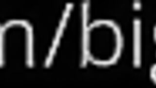 Bigtittygothegg Lee OnlyFans Leaks  Natural Big Boobies & a Jiggly Butt 55