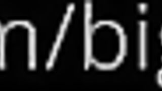 Bigtittygothegg Lee OnlyFans Leaks  Natural Big Boobies & a Jiggly Butt 75