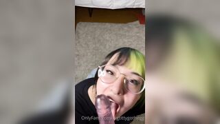 Bigtittygothegg Lee OnlyFans Leaks  Natural Big Boobies & a Jiggly Butt 85