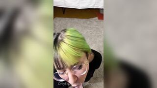 Bigtittygothegg Lee OnlyFans Leaks  Natural Big Boobies & a Jiggly Butt 85