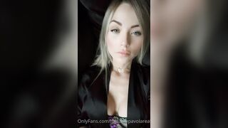 Melanie Pavola (melaniepavolareal) OnlyFans Leaks Monterrey Brunette Girl 8