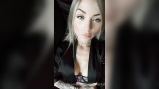 Melanie Pavola (melaniepavolareal) OnlyFans Leaks Monterrey Brunette Girl 8