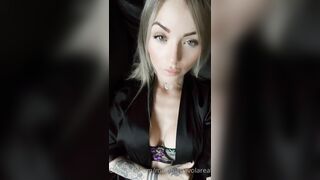 Melanie Pavola (melaniepavolareal) OnlyFans Leaks Monterrey Brunette Girl 8
