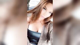 Melrosemichaels (MelRose Michaels) OnlyFans Leaks Nashville Tennessee Girl 221