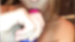 Melrosemichaels (MelRose Michaels) OnlyFans Leaks Nashville Tennessee Girl 472