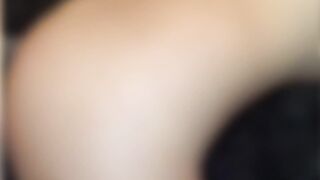 Melrosemichaels (MelRose Michaels) OnlyFans Leaks Nashville Tennessee Girl 472