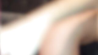 Melrosemichaels (MelRose Michaels) OnlyFans Leaks Nashville Tennessee Girl 472