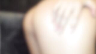 Melrosemichaels (MelRose Michaels) OnlyFans Leaks Nashville Tennessee Girl 472