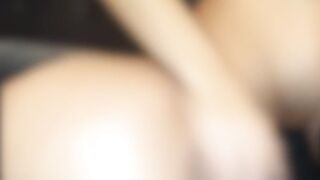 Melrosemichaels (MelRose Michaels) OnlyFans Leaks Nashville Tennessee Girl 472