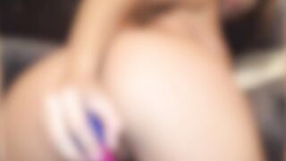 Melrosemichaels (MelRose Michaels) OnlyFans Leaks Nashville Tennessee Girl 472