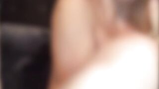 Melrosemichaels (MelRose Michaels) OnlyFans Leaks Nashville Tennessee Girl 472