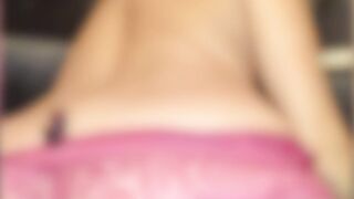 Melrosemichaels (MelRose Michaels) OnlyFans Leaks Nashville Tennessee Girl 472