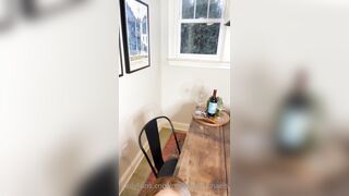 Melrosemichaels (MelRose Michaels) OnlyFans Leaks Nashville Tennessee Girl 372