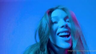 Melrosemichaels (MelRose Michaels) OnlyFans Leaks Nashville Tennessee Girl 51