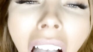 Melrosemichaels (MelRose Michaels) OnlyFans Leaks Nashville Tennessee Girl 464