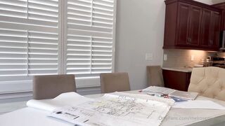 Melrosemichaels (MelRose Michaels) OnlyFans Leaks Nashville Tennessee Girl 138