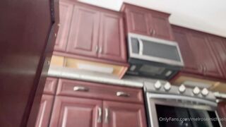 Melrosemichaels (MelRose Michaels) OnlyFans Leaks Nashville Tennessee Girl 111