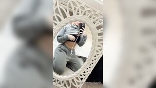 Melrosemichaels (MelRose Michaels) OnlyFans Leaks Nashville Tennessee Girl 501