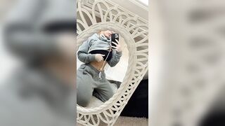 Melrosemichaels (MelRose Michaels) OnlyFans Leaks Nashville Tennessee Girl 501