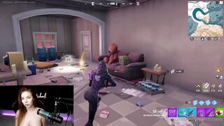 Melrosemichaels (MelRose Michaels) OnlyFans Leaks Nashville Tennessee Girl 253