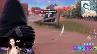 Melrosemichaels (MelRose Michaels) OnlyFans Leaks Nashville Tennessee Girl 253