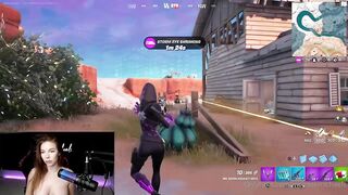 Melrosemichaels (MelRose Michaels) OnlyFans Leaks Nashville Tennessee Girl 253