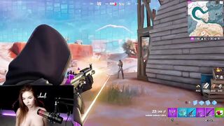 Melrosemichaels (MelRose Michaels) OnlyFans Leaks Nashville Tennessee Girl 253