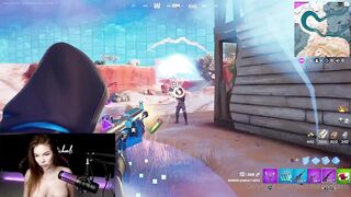 Melrosemichaels (MelRose Michaels) OnlyFans Leaks Nashville Tennessee Girl 253