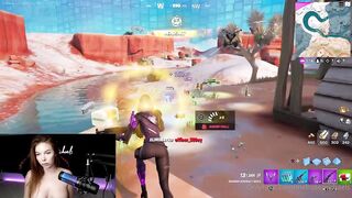 Melrosemichaels (MelRose Michaels) OnlyFans Leaks Nashville Tennessee Girl 253