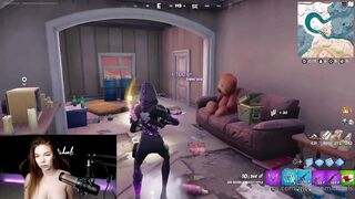 Melrosemichaels (MelRose Michaels) OnlyFans Leaks Nashville Tennessee Girl 253