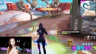 Melrosemichaels (MelRose Michaels) OnlyFans Leaks Nashville Tennessee Girl 253