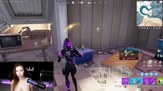 Melrosemichaels (MelRose Michaels) OnlyFans Leaks Nashville Tennessee Girl 253