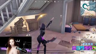 Melrosemichaels (MelRose Michaels) OnlyFans Leaks Nashville Tennessee Girl 253