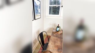 Melrosemichaels (MelRose Michaels) OnlyFans Leaks Nashville Tennessee Girl 374