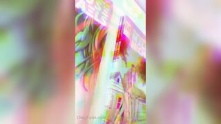 Melrosemichaels (MelRose Michaels) OnlyFans Leaks Nashville Tennessee Girl 339