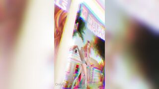 Melrosemichaels (MelRose Michaels) OnlyFans Leaks Nashville Tennessee Girl 339