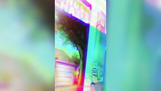 Melrosemichaels (MelRose Michaels) OnlyFans Leaks Nashville Tennessee Girl 339