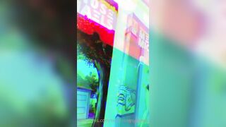 Melrosemichaels (MelRose Michaels) OnlyFans Leaks Nashville Tennessee Girl 339